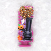 Frakenberry Lighter Case